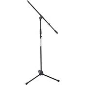 Pronomic MS-116