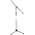 Pronomic MS-116