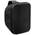 Pronomic OLS-5 BK