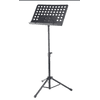 Pronomic OS-01P