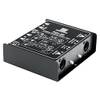 Pronomic PDI-20
