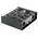 Pronomic PDI-20