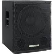 Pronomic SA-15 SUB