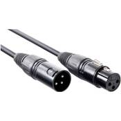 Pronomic 00026591