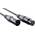 Pronomic 00026591