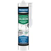 Pronova Aquarium-Silikon