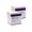 Verband
