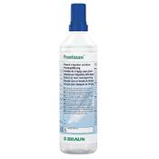 B. Braun Prontosan Wundspüllösung