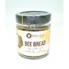Proparts Bienenbrot