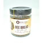 Proparts Bienenbrot