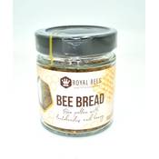 Proparts Bienenbrot