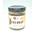 Proparts Bienenbrot
