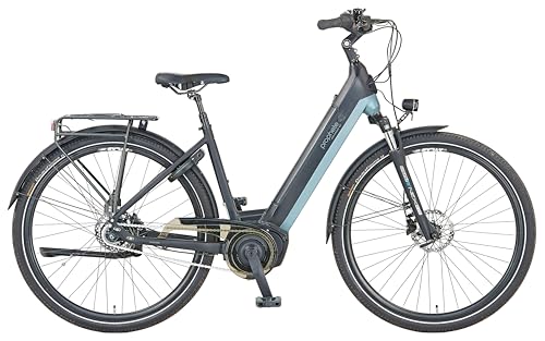 fahrradschloss 180 cm BURG-WÄCHTER Fahrradschloss, Zahlenschloss mit Halterung, Spiralschloss ohne Schlüssel, Stahlseilschloss, lang, Ø 15 mm, 1235 180 L, Grün Sport & Freizeit Specialized Turbo Levo Comp RRP_5855 Größe:26