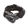Prophete 6128