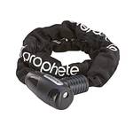 Prophete 6128
