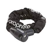 Prophete 6128 Vergleich