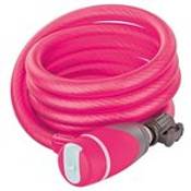 Prophete 8163 Vergleich