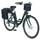 Prophete eC100
