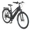 Prophete Entdecker 2.0 Trekking E-Bike