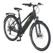 Prophete Entdecker 2.0 Trekking E-Bike
