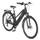 Prophete Entdecker 2.0 Trekking E-Bike