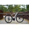 Prophete Entdecker 4.0 ‎55464-1101