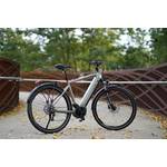 Prophete Entdecker 4.0 ‎55464-1101