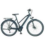 Prophete-E-Bike