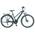 Prophete Entdecker 5.0 Trekking E-Bike