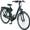 Prophete-Fahrrad