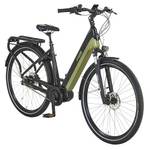 Prophete-E-Bike