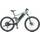 Prophete Graveler 22.EMM.10 E-MTB