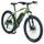 Prophete Graveler E-MTB 22.ESM.20