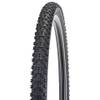 Prophete MTB Fahrradreifen