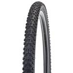 Prophete MTB Fahrradreifen