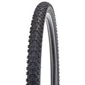 Prophete MTB Fahrradreifen