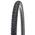 Prophete MTB Fahrradreifen