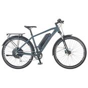 Prophete Stack 2.0 SUV Vergleich