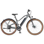 Prophete Stack Sport E-SUV Vergleich