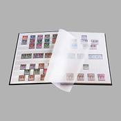 Prophila Collection 410/160