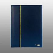 Prophila Collection Briefmarkenalbum