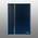 Prophila Collection Briefmarkenalbum
