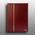 Prophila Collection Leuchtturm Briefmarkenalbum