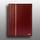 Prophila Collection Leuchtturm Briefmarkenalbum