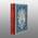 Prophila Collection Nostalgie-Album III