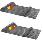 ProPlus 34323343 Vergleich