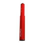 ProPlus 360840