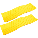 Proplus Gripmatte