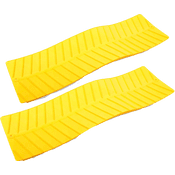 Proplus Gripmatte Vergleich