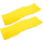 Proplus Gripmatte
